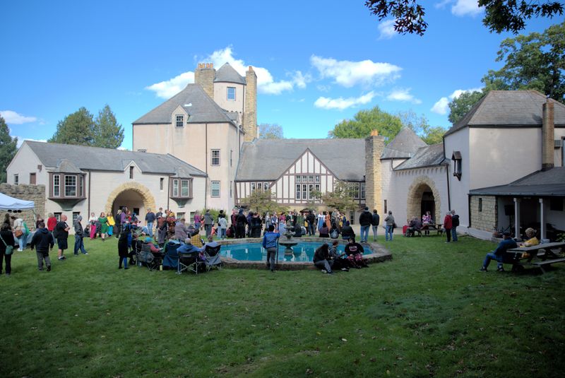 Pricing, Value, And Booking Tips