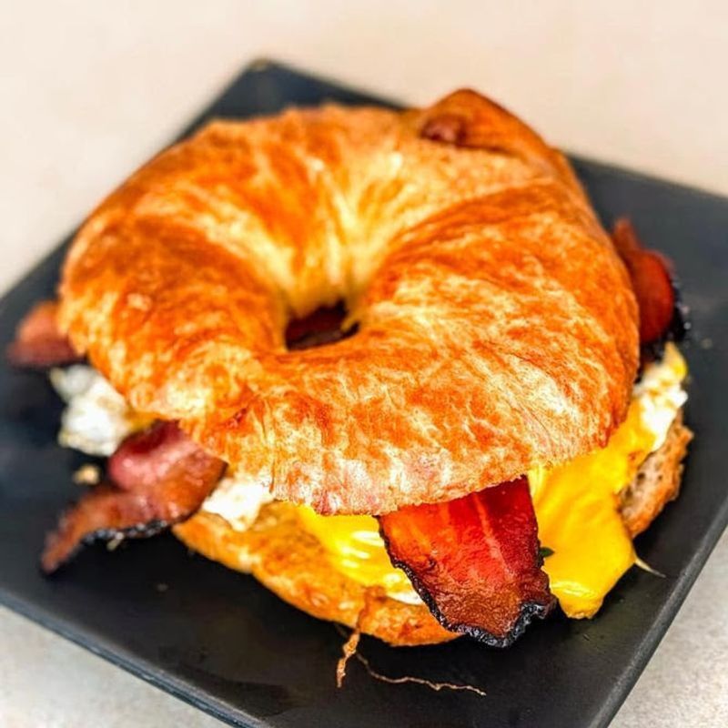 Prices, Hours, And Best Times To Visit