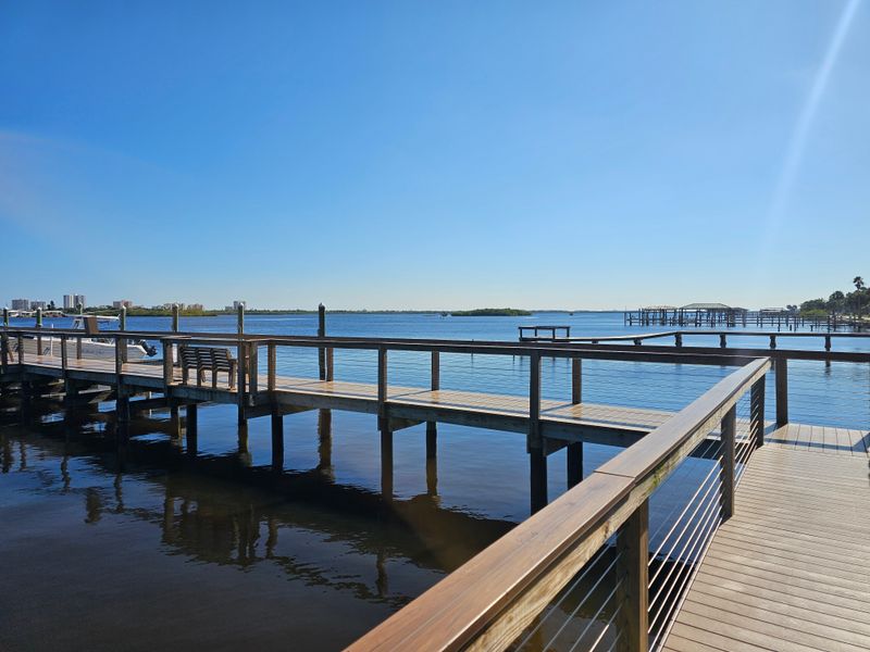 Prices, Value, And When To Go