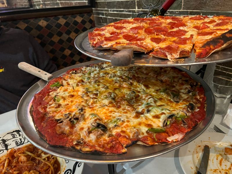 Price, Value, And Portions