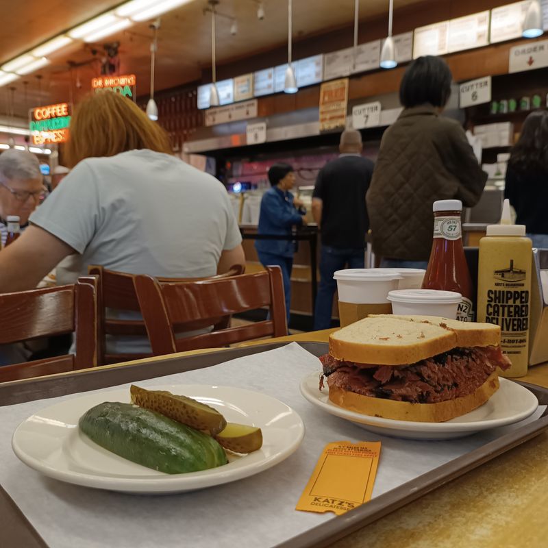 Price, Value, And The Long Line Payoff