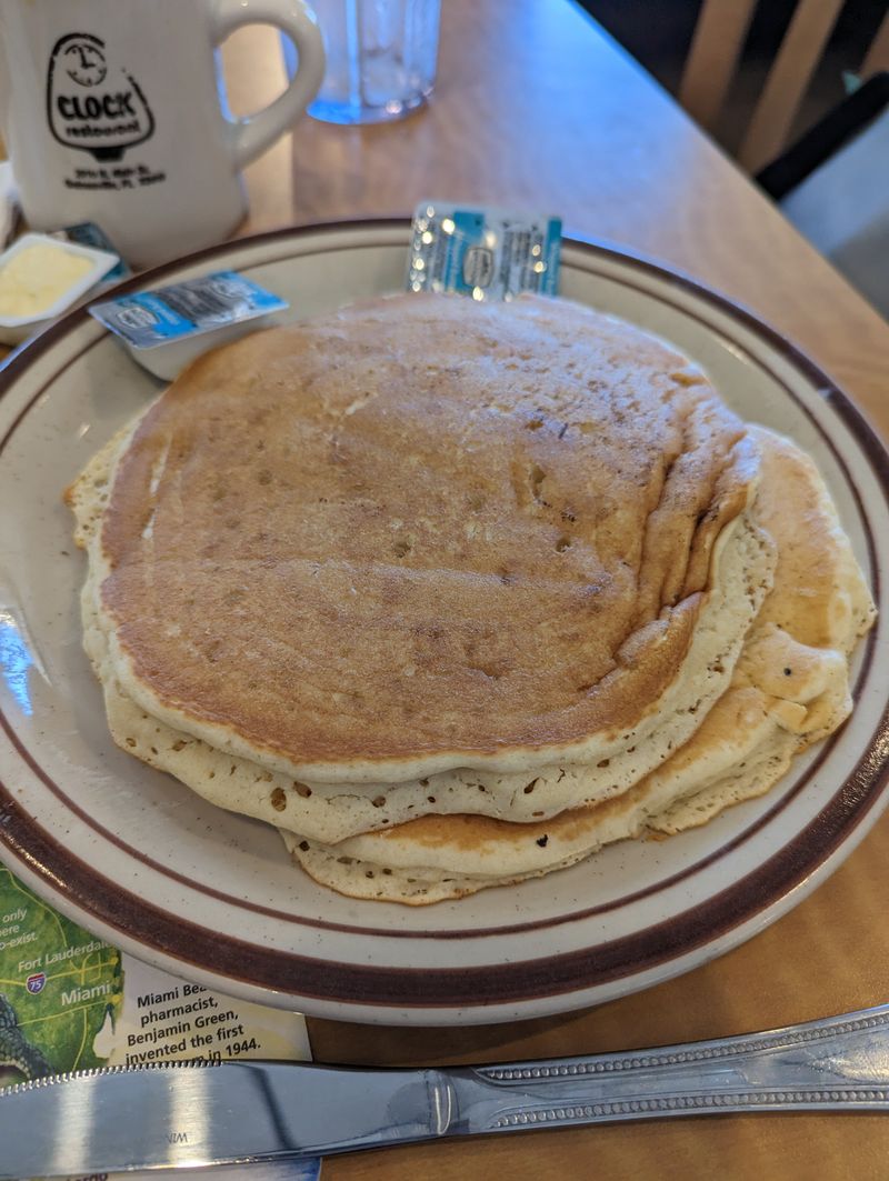 Price Range, Value, And What To Order On A Budget