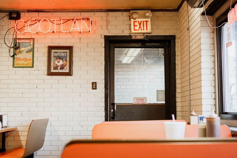 Tips For First-Timers Planning Their Visit