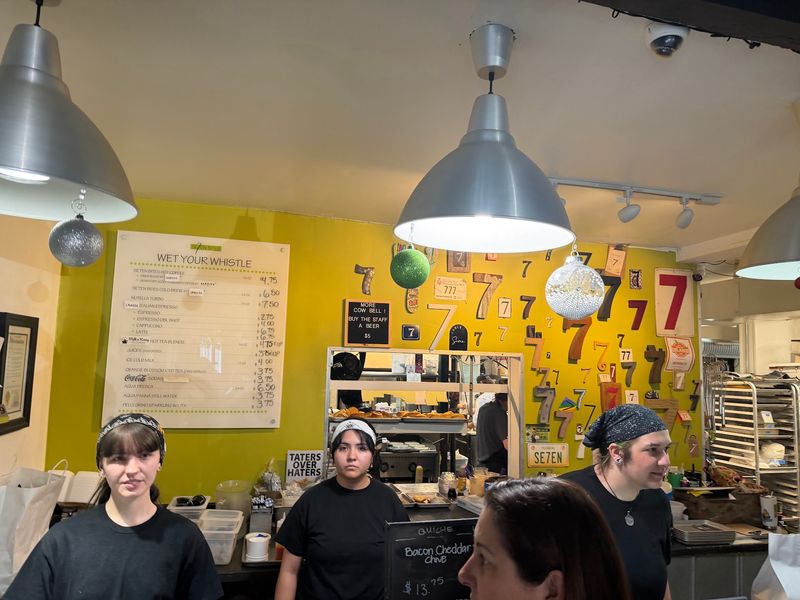 Service Style And The Staff That Make Guests Feel At Home Service Style And The Staff That Make Guests Feel At Home