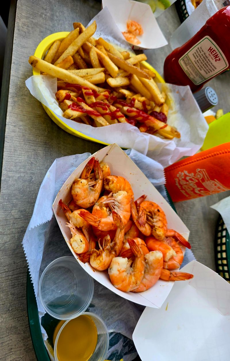 Prices, Value, And What To Order First Time