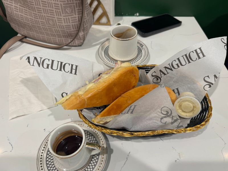 Prices, Value, And Portion Sizes