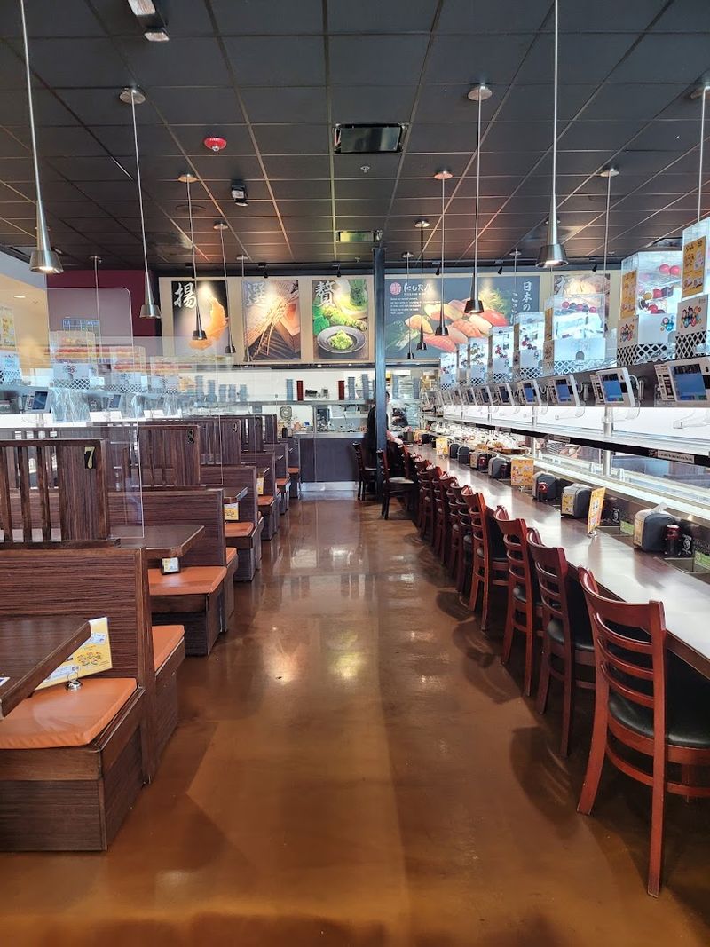 Tips For First-Timers 