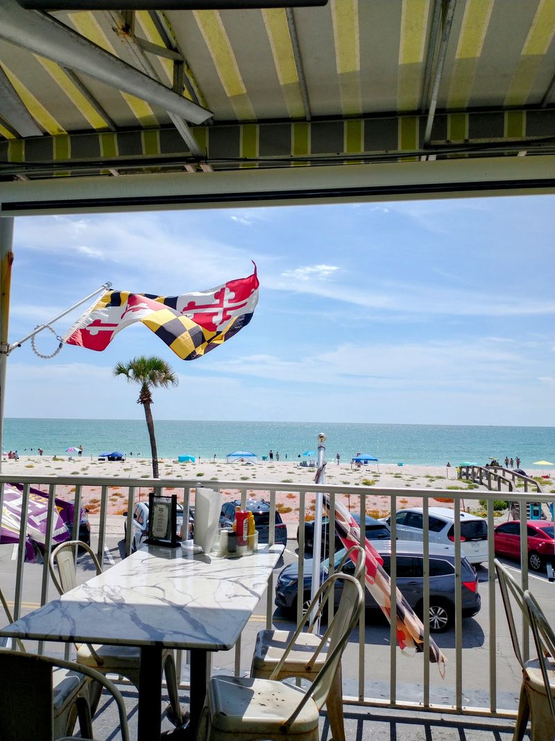 Value, Tips, And Final Take