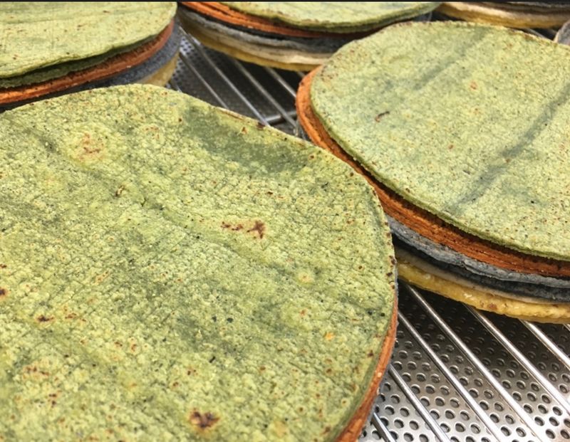 Affordable Excellence: Quality Without the Premium Price Tag