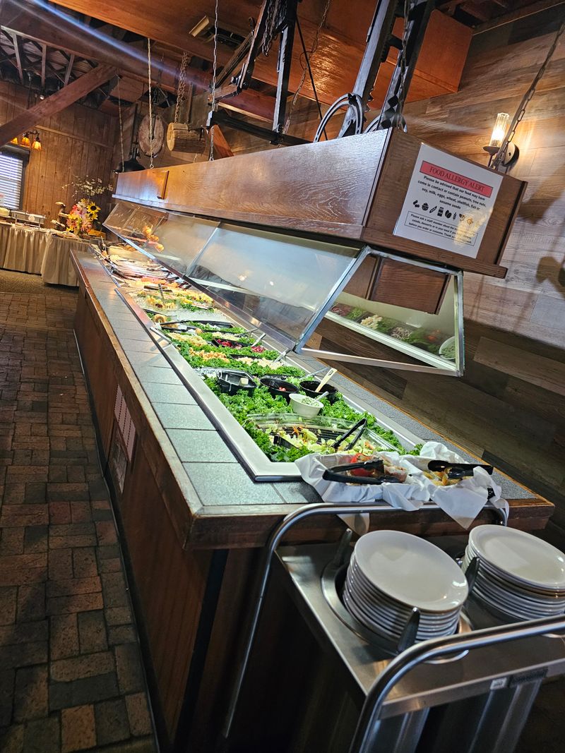 Value, Prices, And When To Go