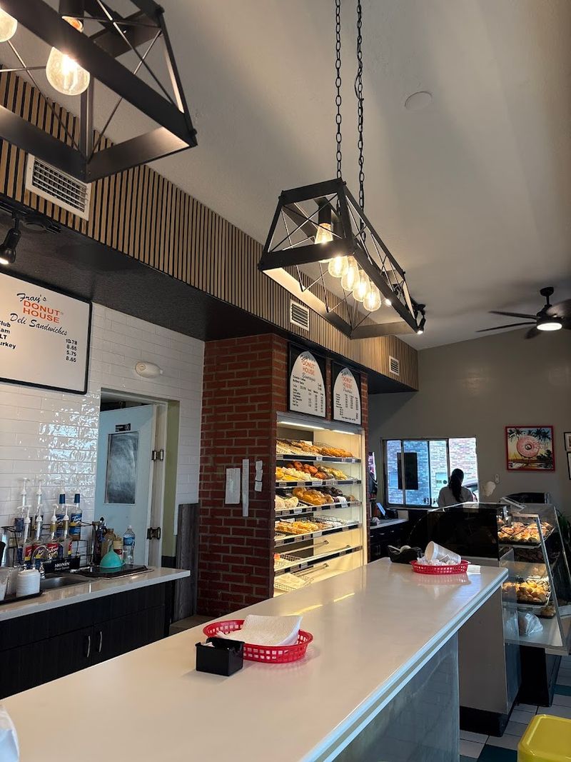 Customer Experience: Local Energy And Weekend Buzz