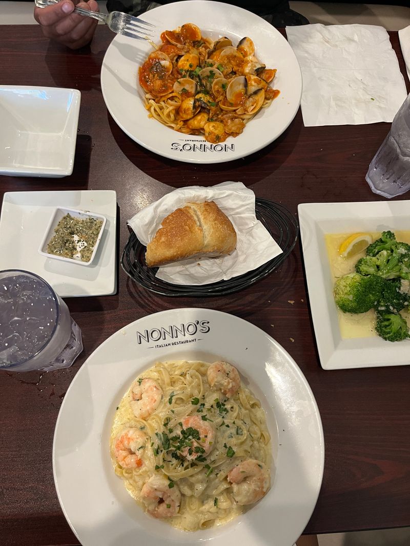 Prices, Value, And What To Order First