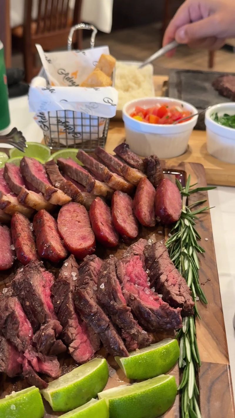 Price, Value, And What To Order First