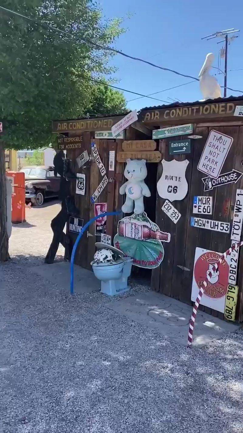 Prices, Value, And Final Tips For First Timers