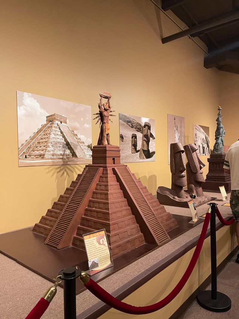 Pricing, Value, And Best Times To Visit