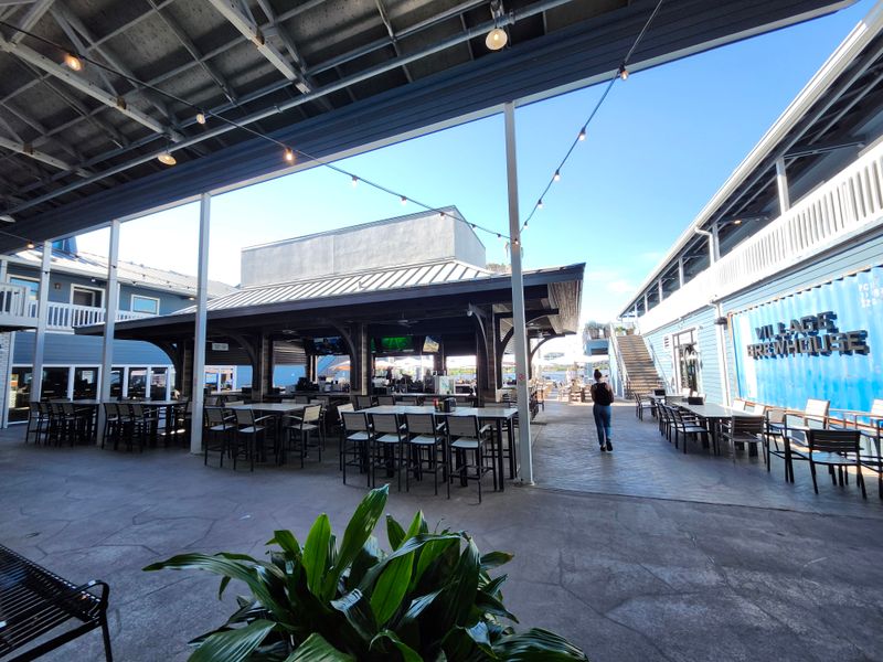 Pricing, Value, And What To Expect