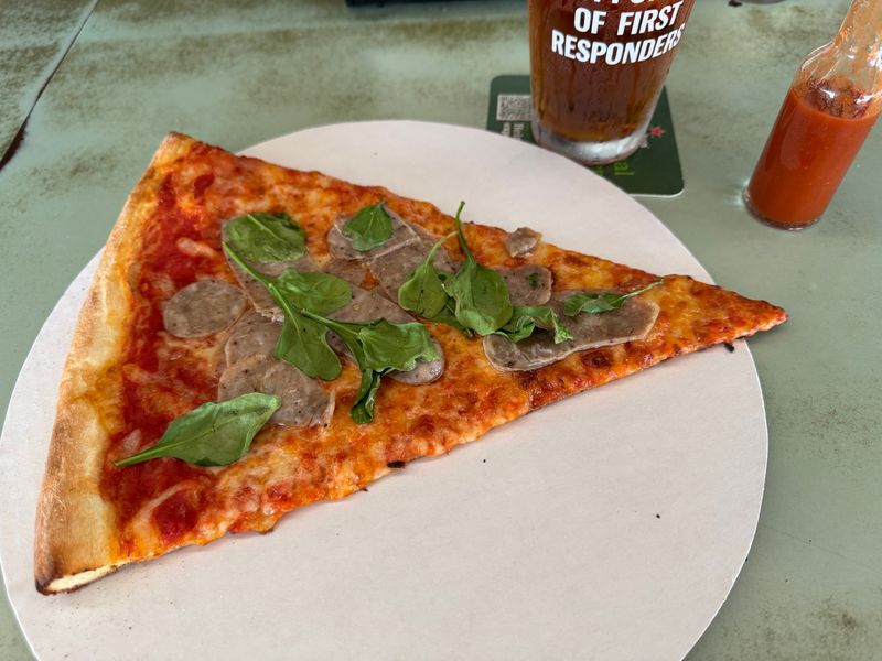 Prices, Value, And What To Expect For Your Wallet