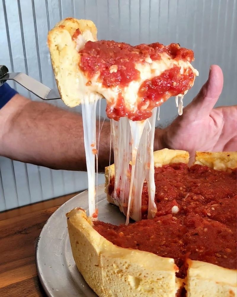 Pricing, Portions, And Value