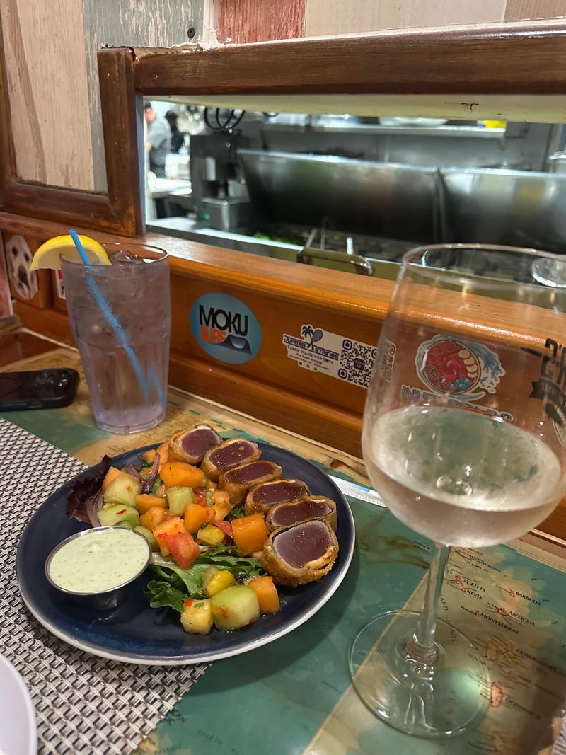 Pricing, Hours, And Value For Money