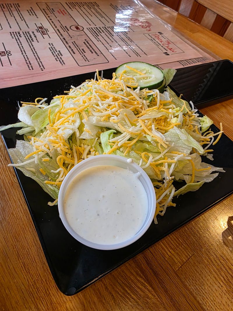 Anecdote, Traditions, And Final Tips