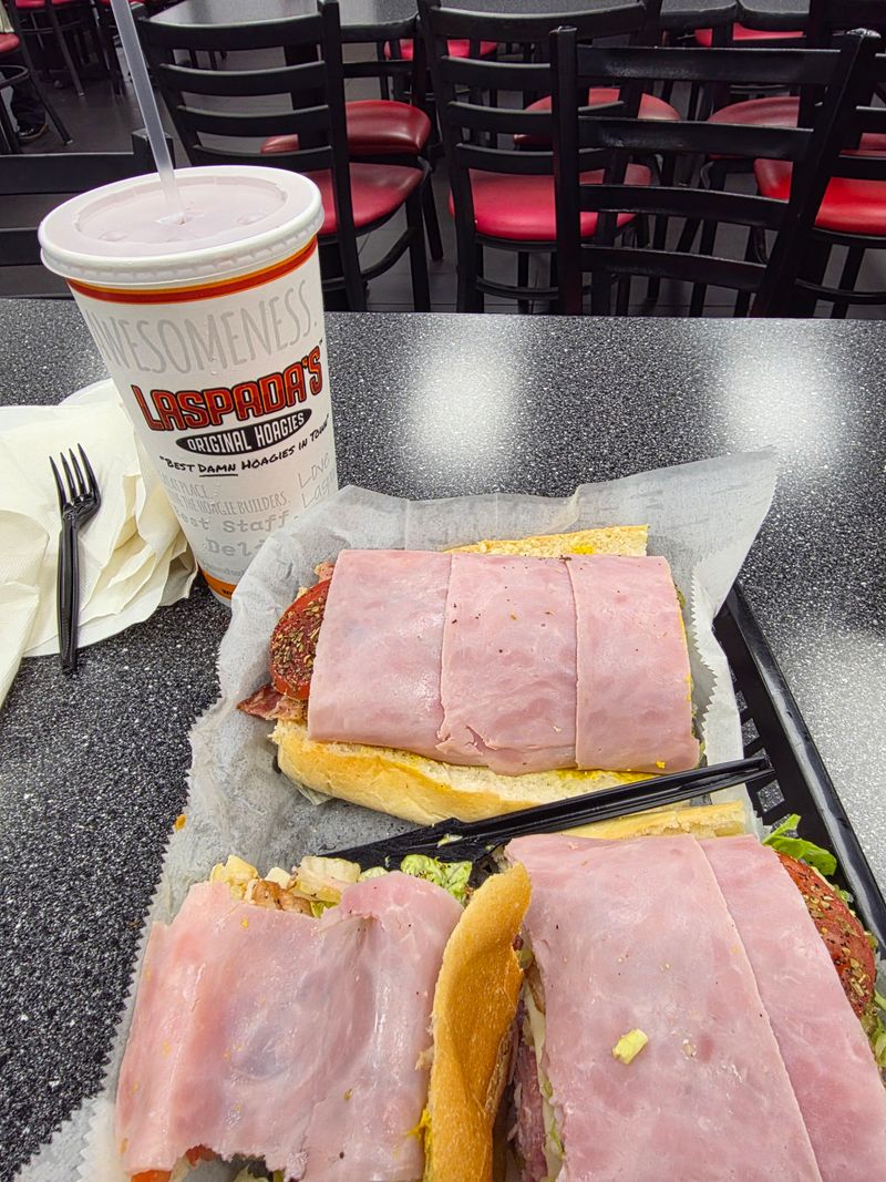 Personal Anecdote And First-Timer Tips