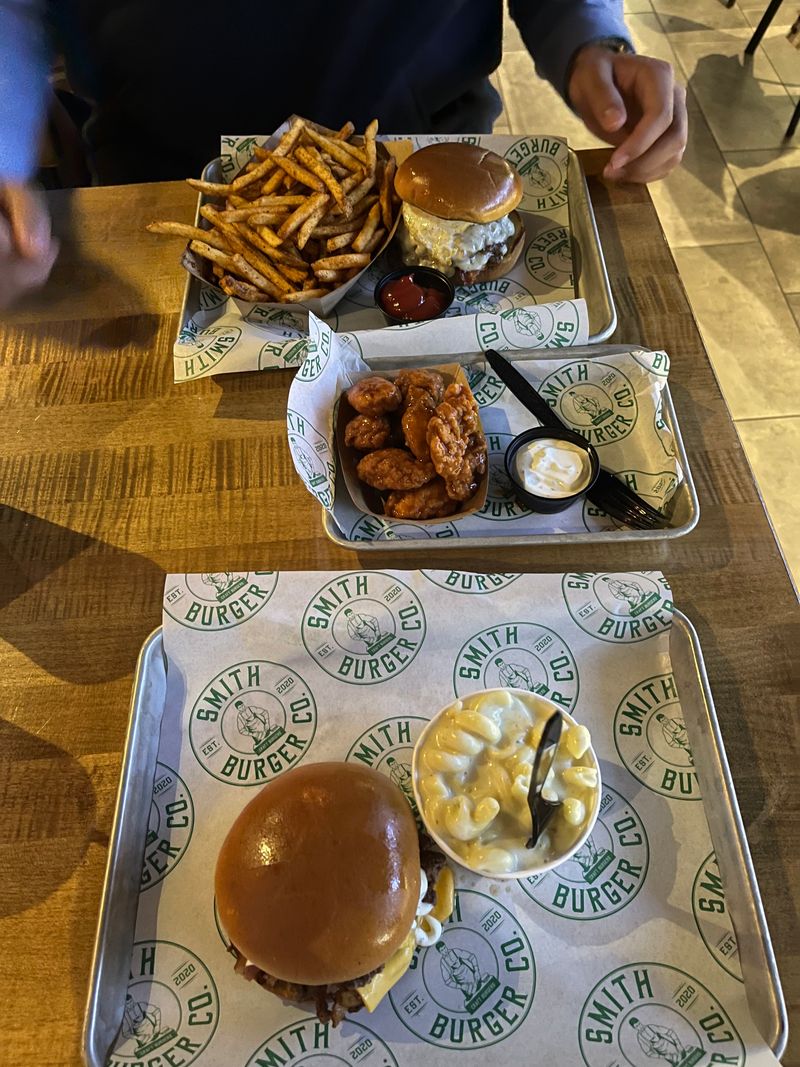 Price Range And Value For Money