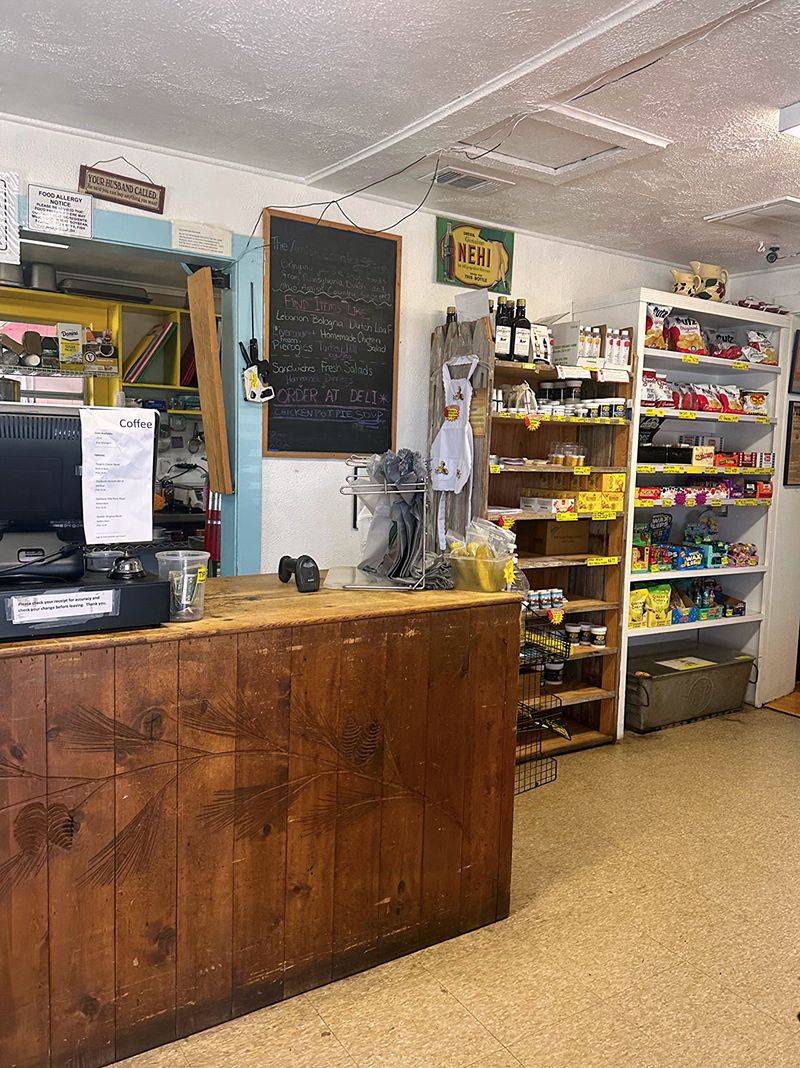 Price Range And Value For Money