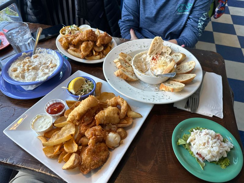 Price Range And Value For Money