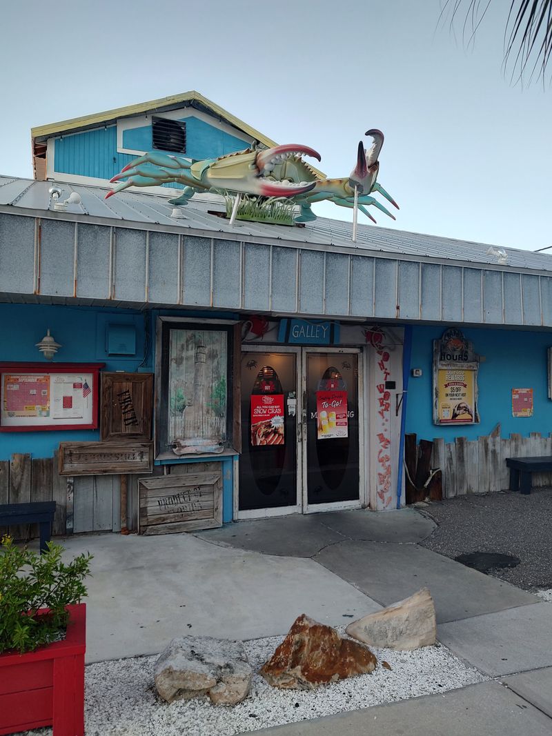 Price, Hours, And Best Times To Visit