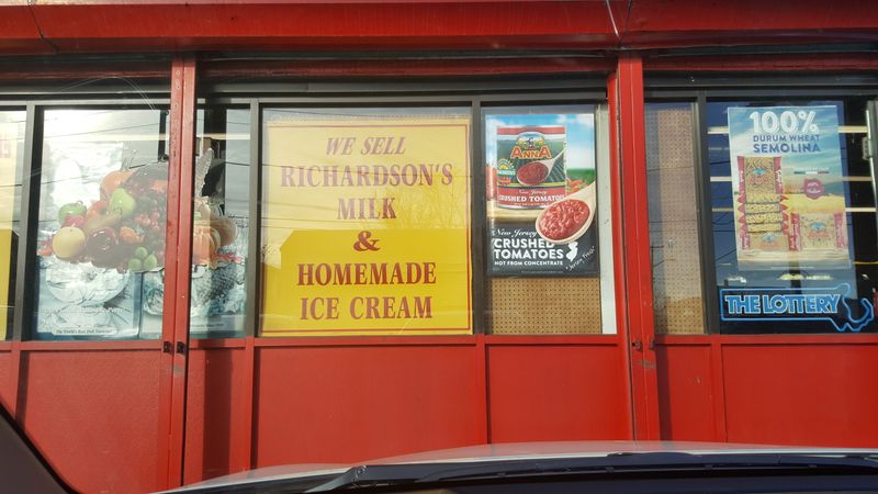 Best Times To Visit, Parking, And Final Tips