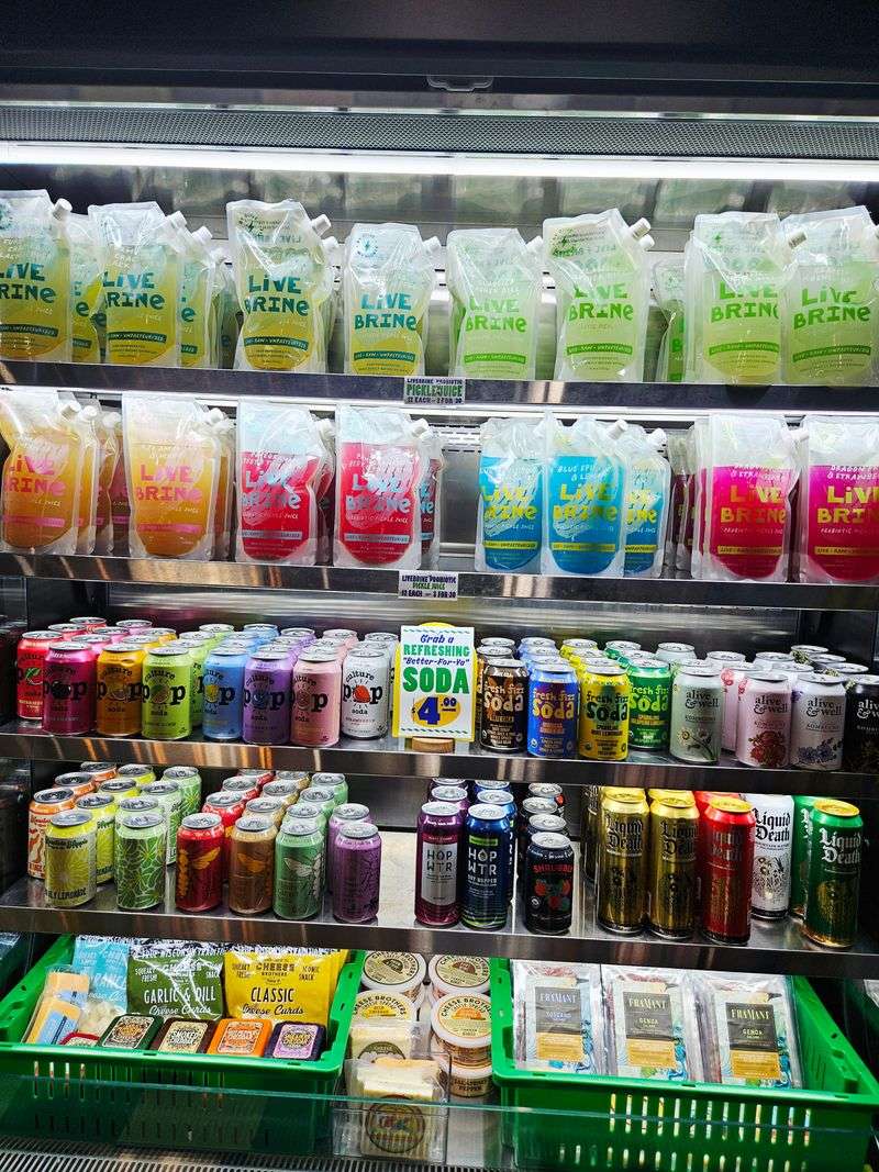 Price Range, Value, And Smart Shopping Tips