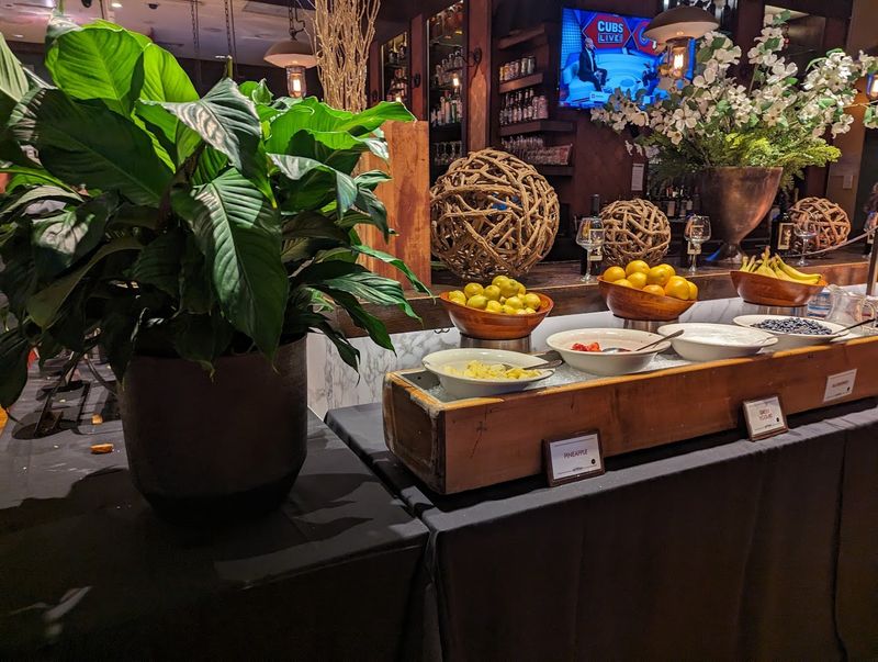 Price Range And Value 