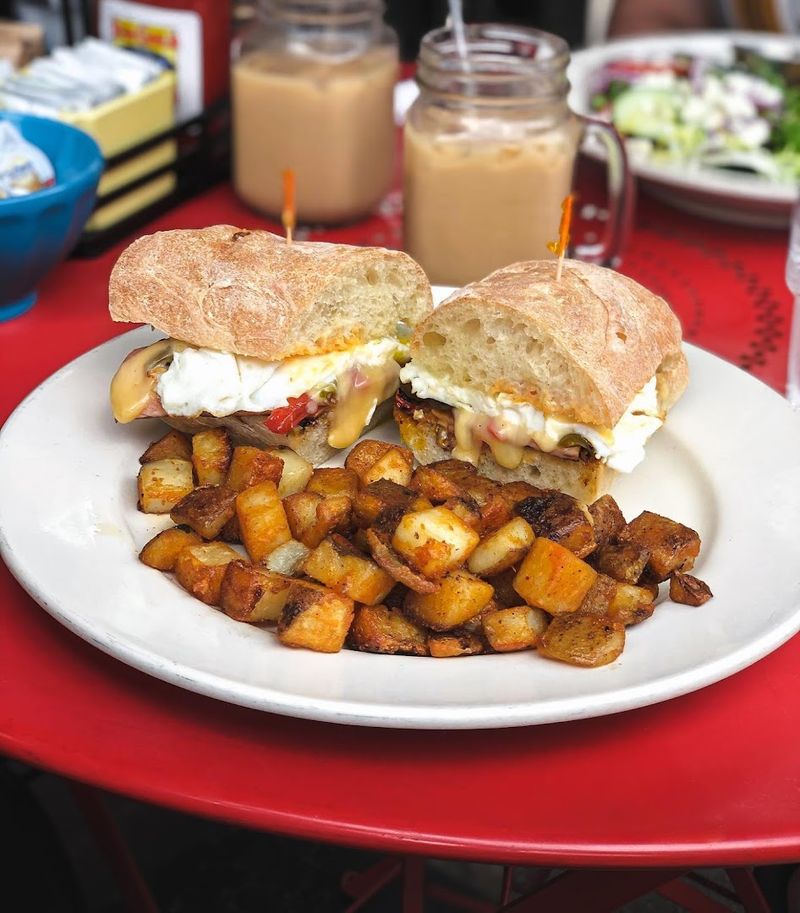 Price Range And Value That Makes Sense For The Quality