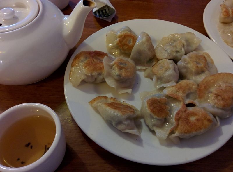 Customer Experience And Why Regulars Keep Returning