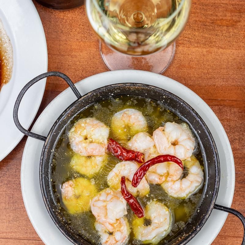 Price Range And Value That Makes Sense