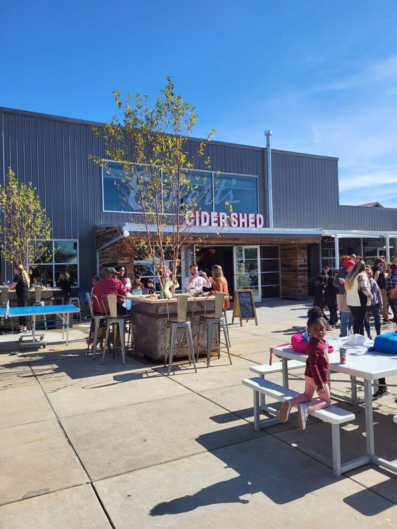 Live Music And Special Events 