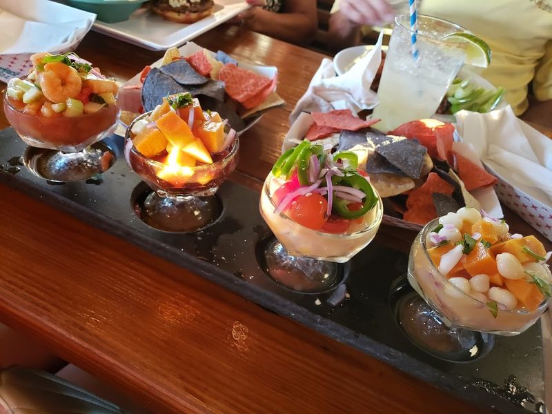 Price Range And Value That Makes Sense For Key West