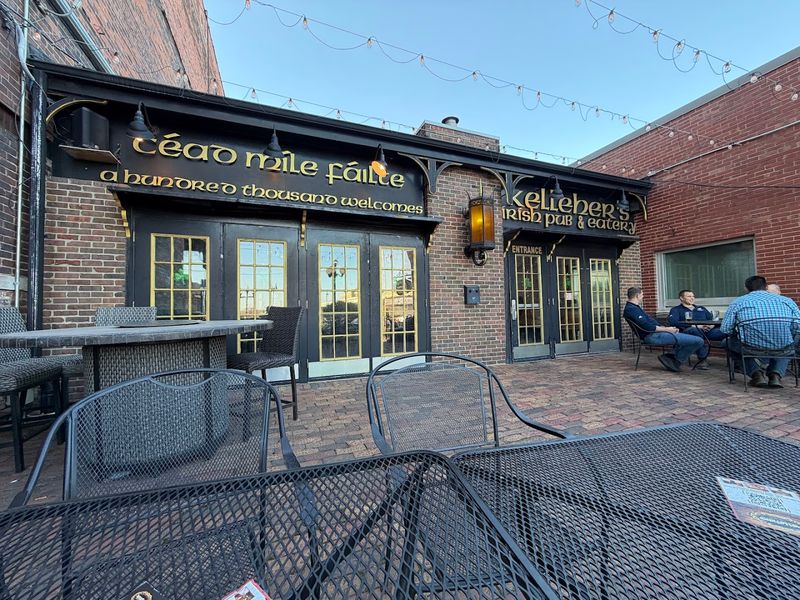 Price Range And Value That Makes Sense