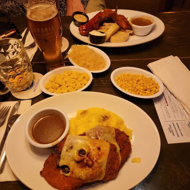 Price Range And What You Get For Your Money