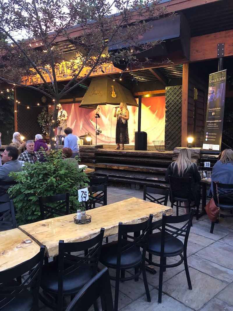 Unique Features That Set Krapil's Apart