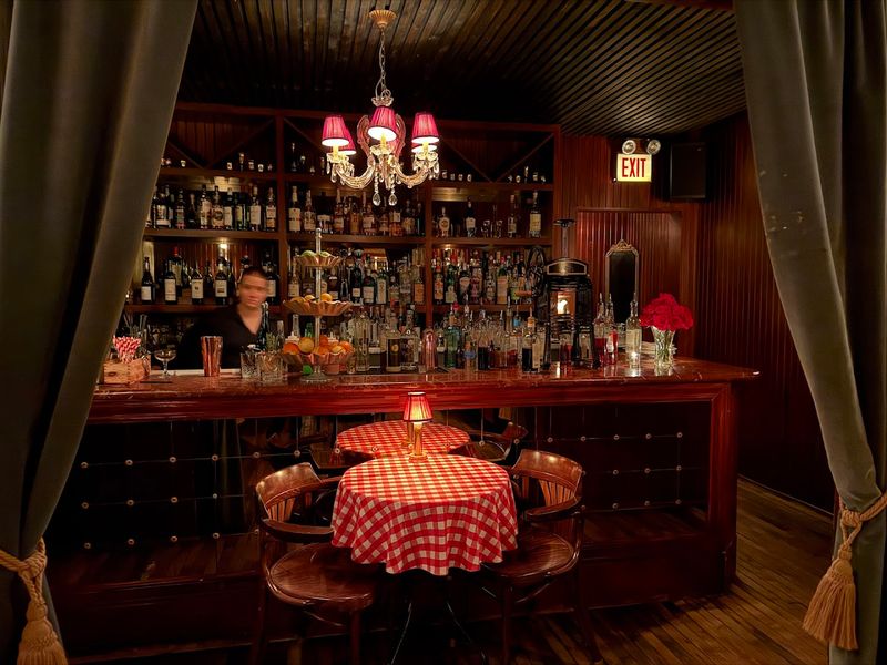 Price Range And Value That Matches The Experience