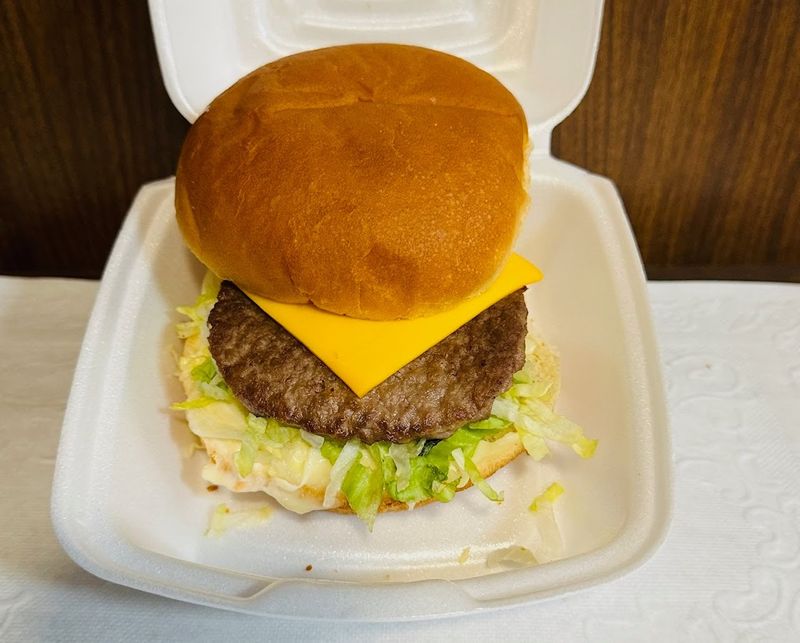 The Customer Experience: Where Waiting Becomes Community