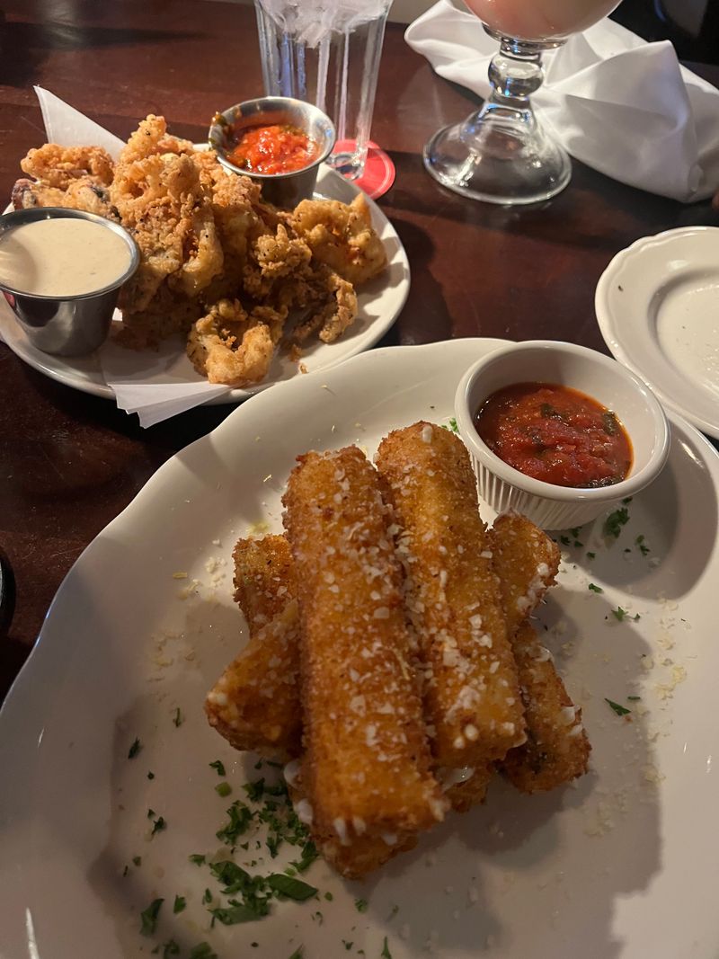 Price Range And Value For Money