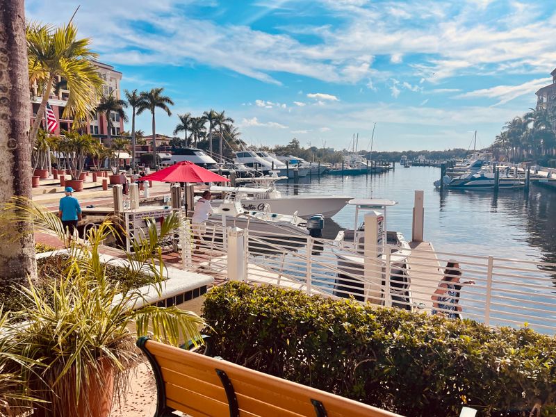 Price Range, Value, And When To Go