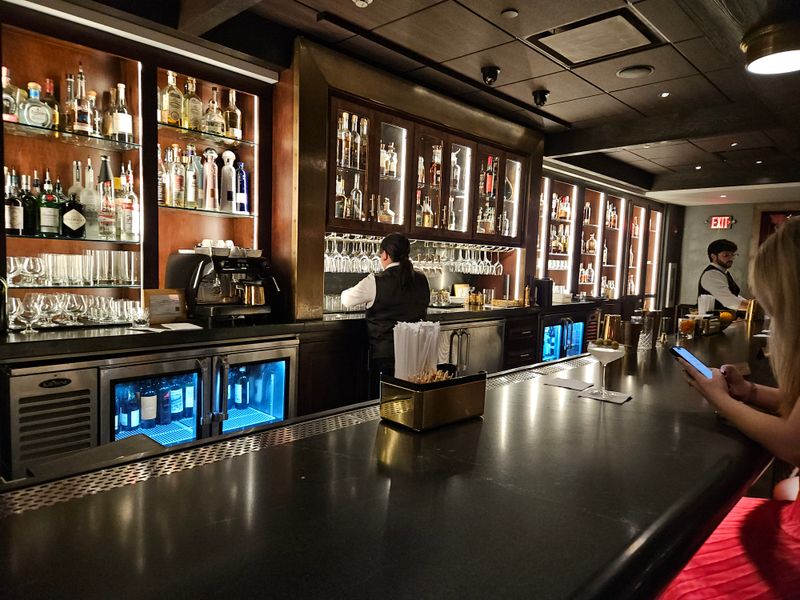 Prices, Hours, And Practical Tips