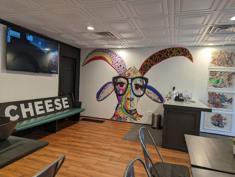 Price, Portions, And Value