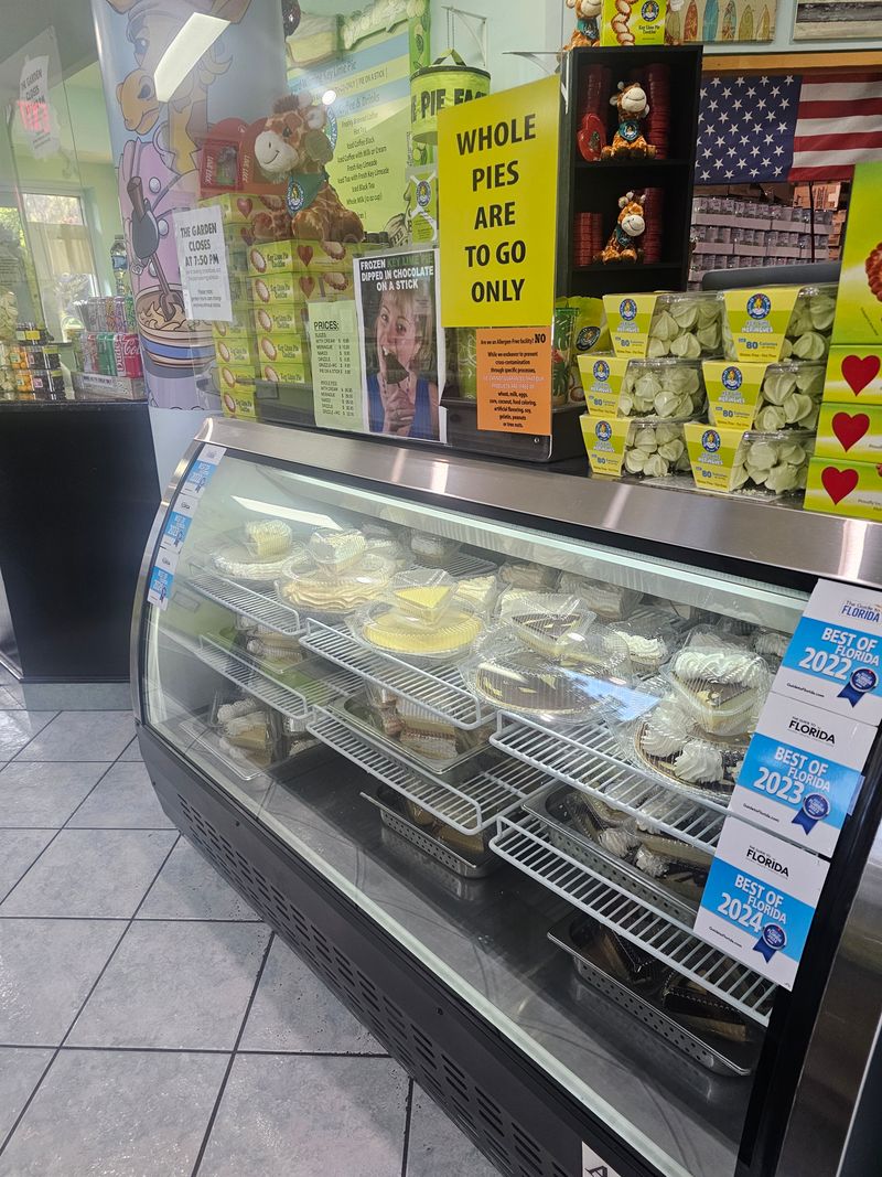 Price, Value, And Practical Tips