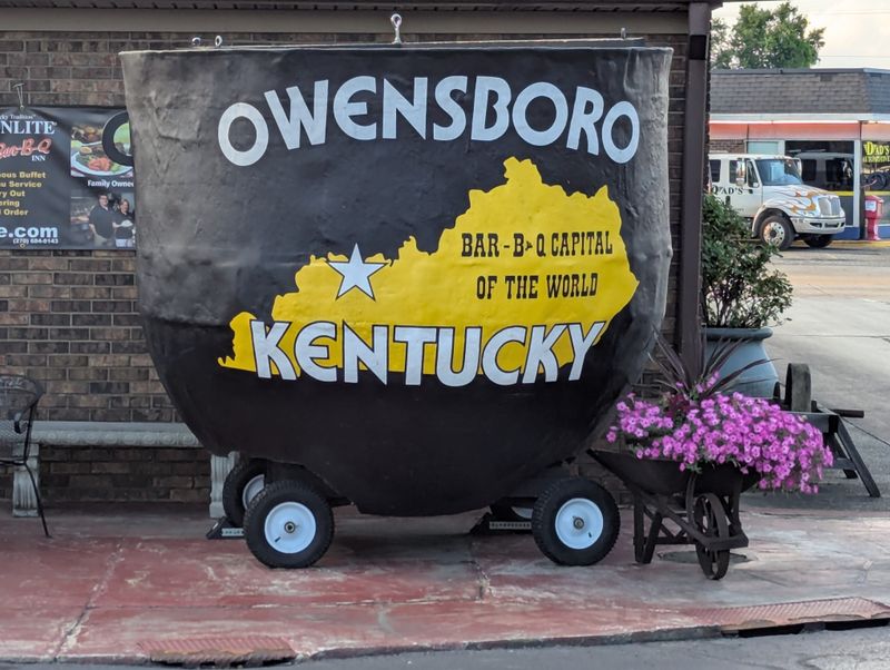 Prices, Hours, and Practical Tips