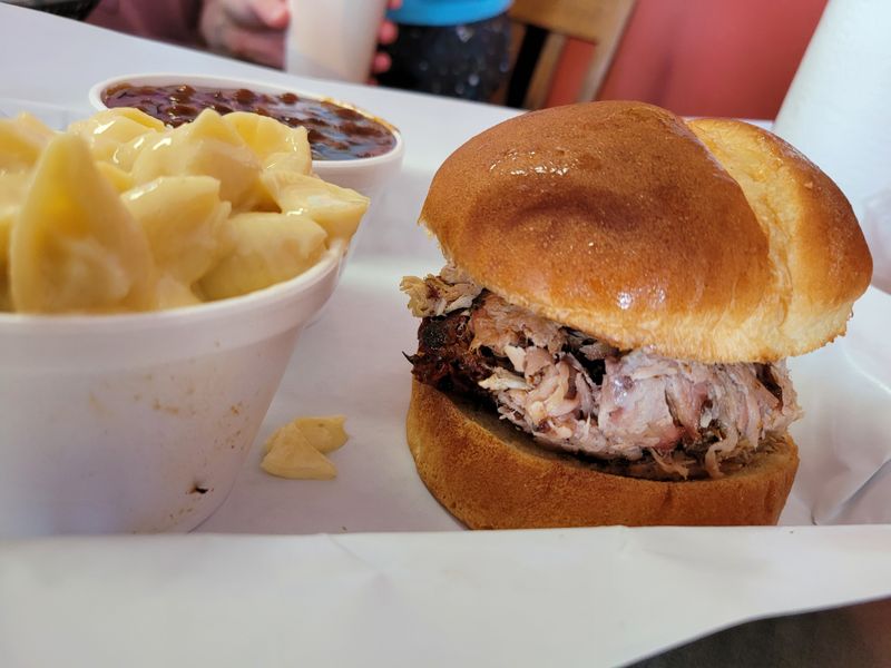 What Guests Can Expect and Price Range