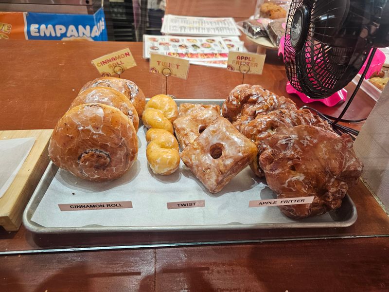 Prices and Real Value